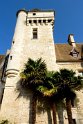 2018-09-19 10-30-55 Chateau des Milandes BMa